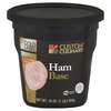 Gold Label Gold Label No MSG Added Ham Base 1lbs, PK6 97991EGLD